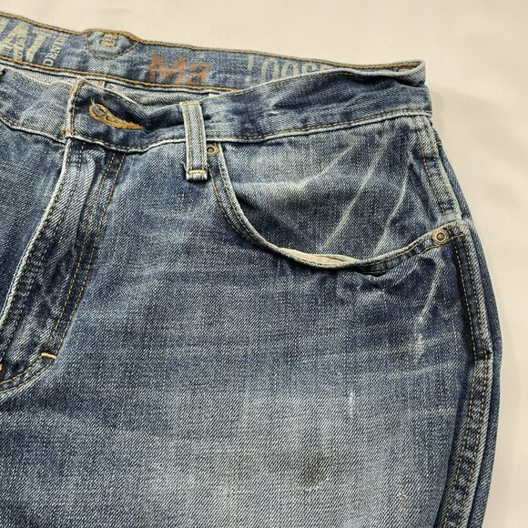 Not available - Picture 10 of 12